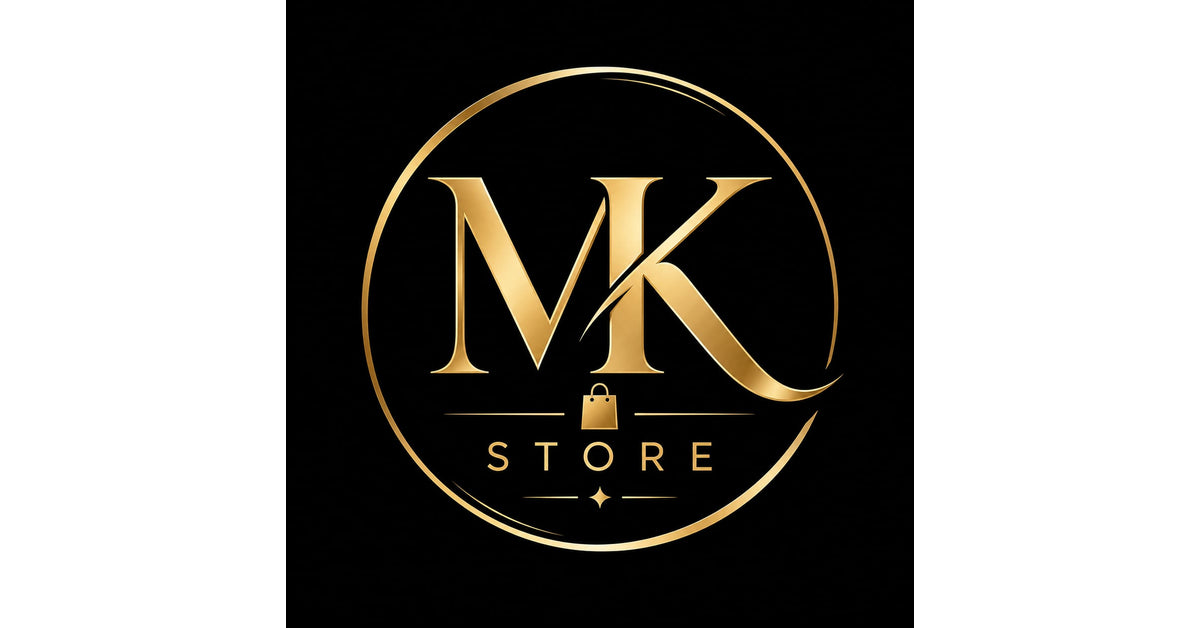 MK Store | Premium Watches & Accessories