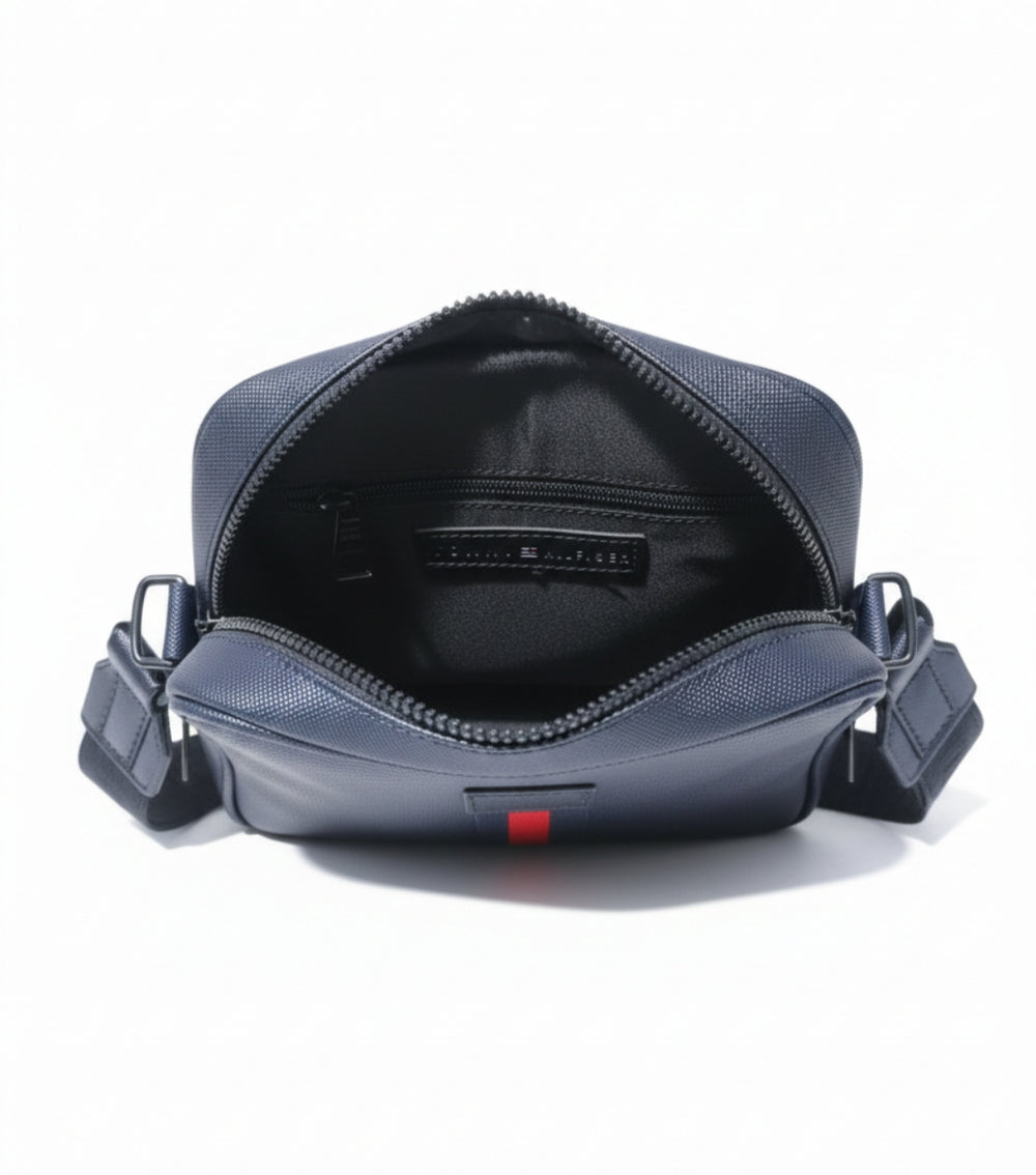 TH Navy Bag For Men