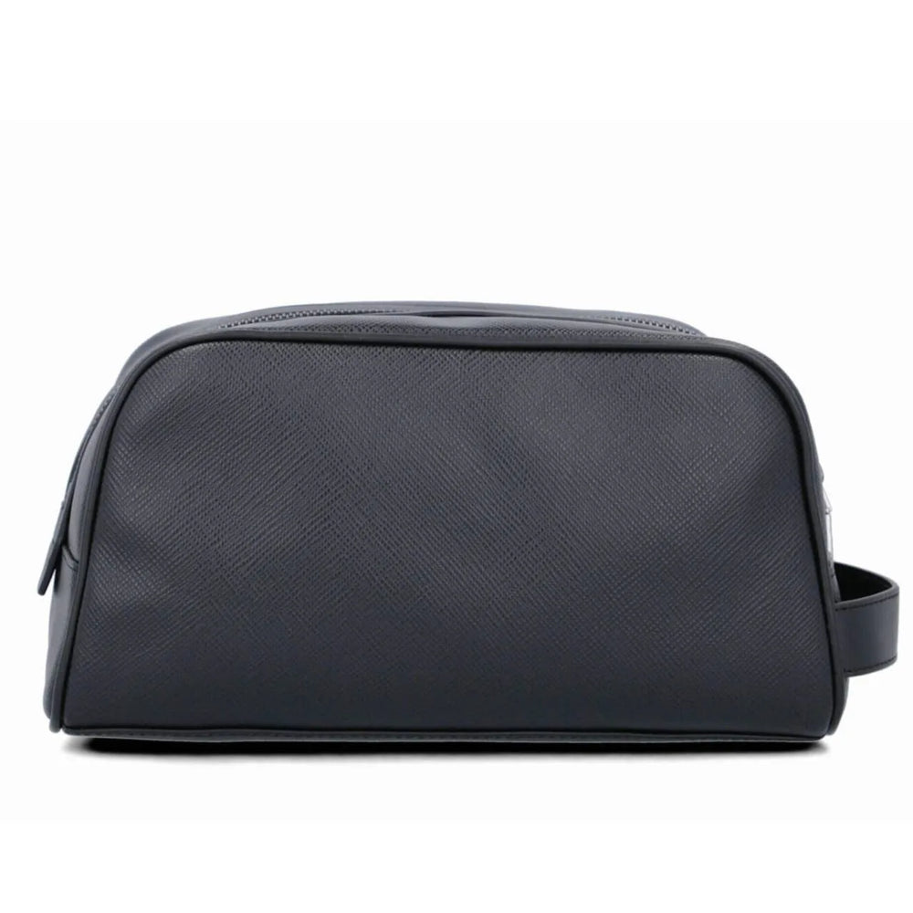 TH Black Bag For Men