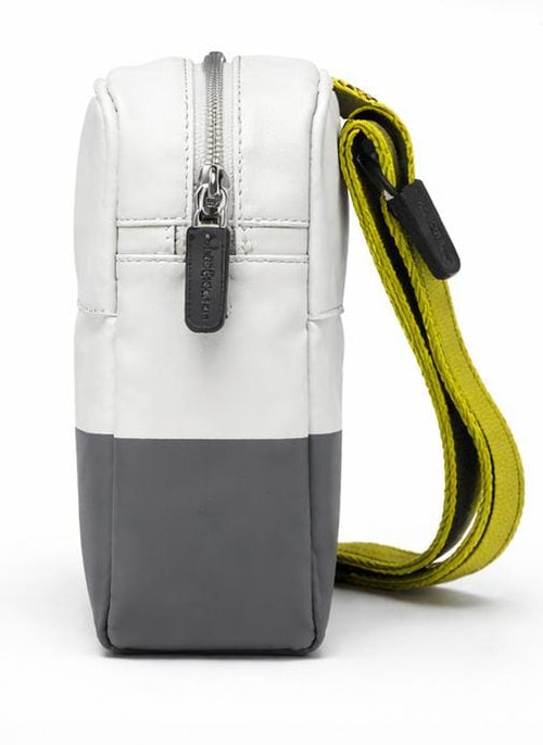 CK Black Crossbody Bag For Men