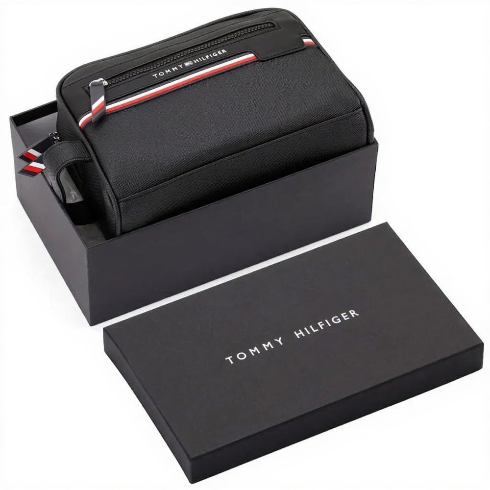 TH Black For Men