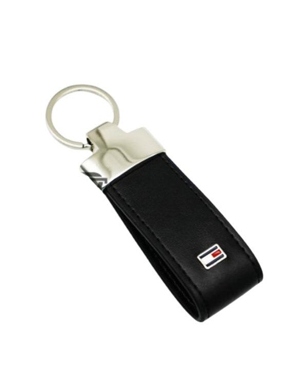 TH Men’s | 3-Piece Leather Passcase Edition