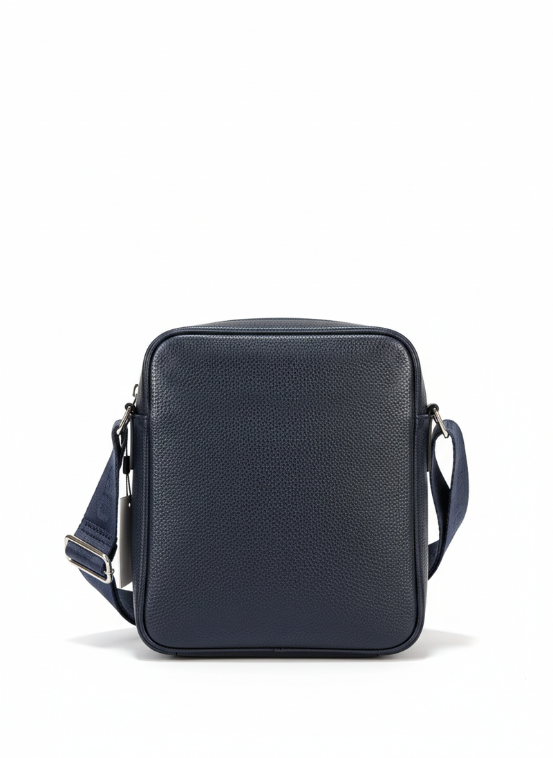 TH Navy Bag For Men