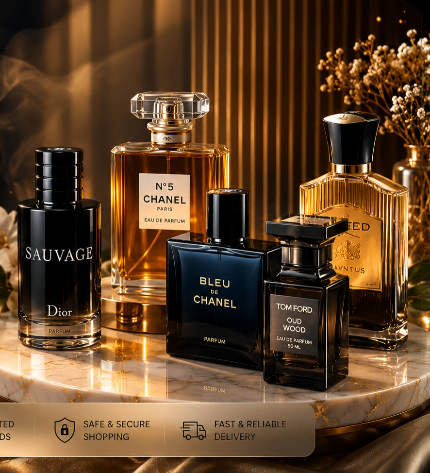 Perfume