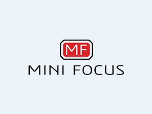 Mini Focus