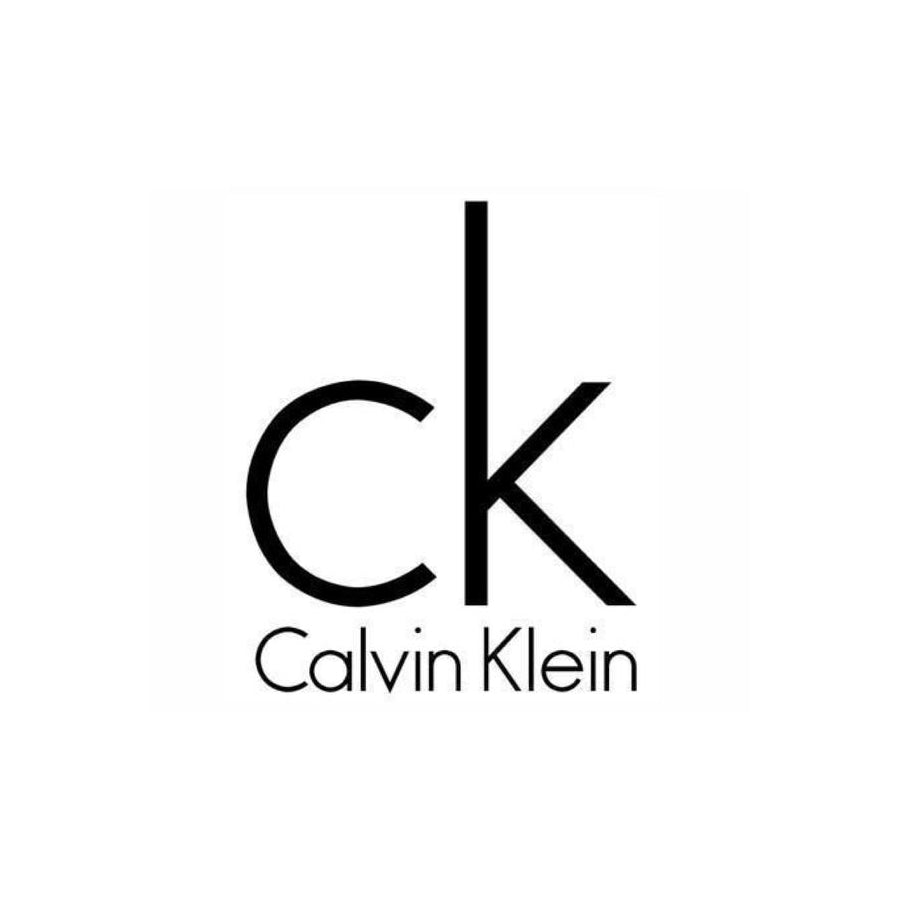 CALVIN KLEIN