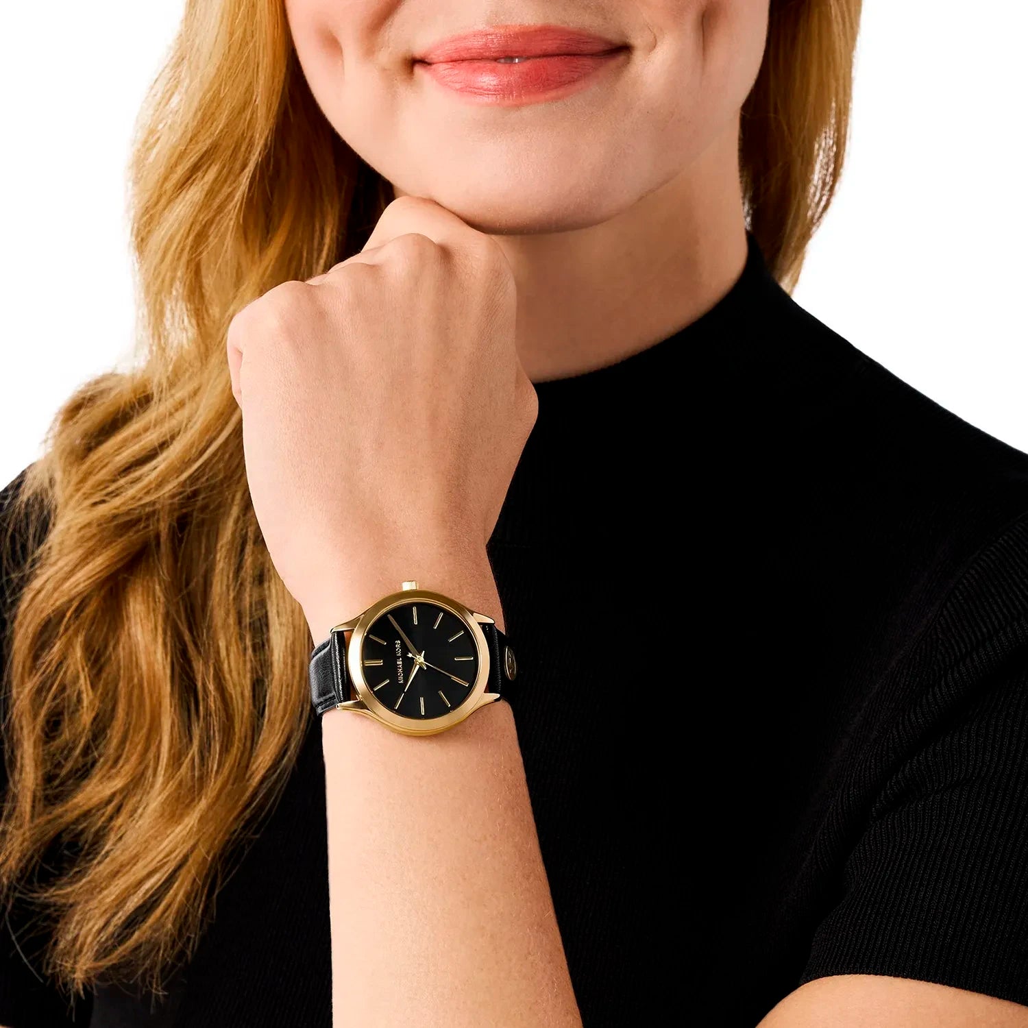 Women’s Watches