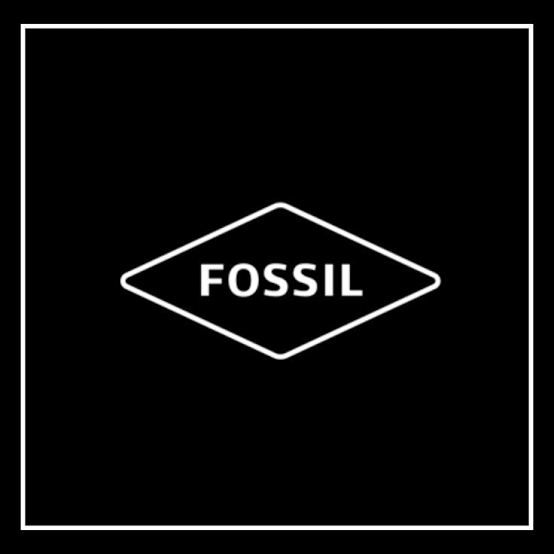 Fossil