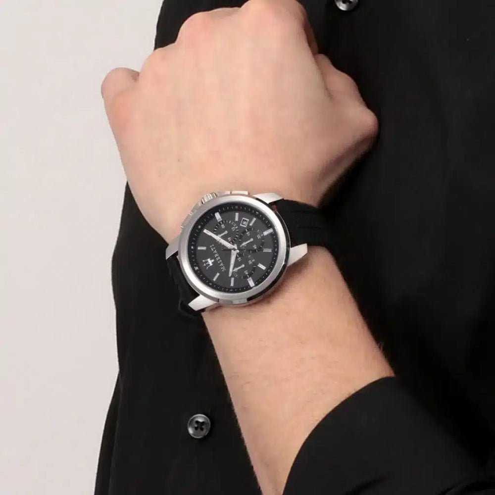 Men’s Watches