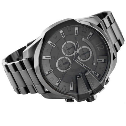 Diesel Watch For Men DZ4282