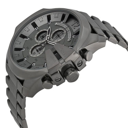Diesel Watch For Men DZ4282