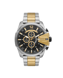 Diesel Watch For Men DZ4581