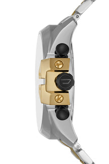 Diesel Watch For Men DZ4581