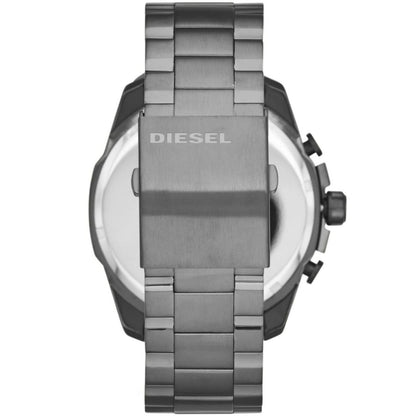 Diesel Watch For Men DZ4421