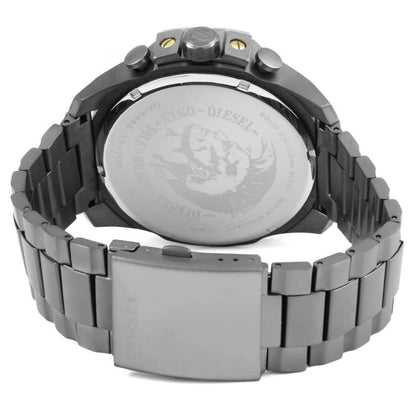 Diesel Watch For Men DZ4421