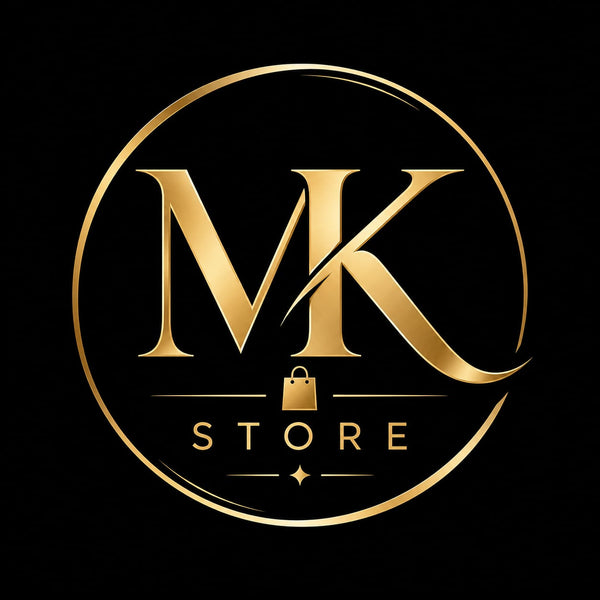 MK Store