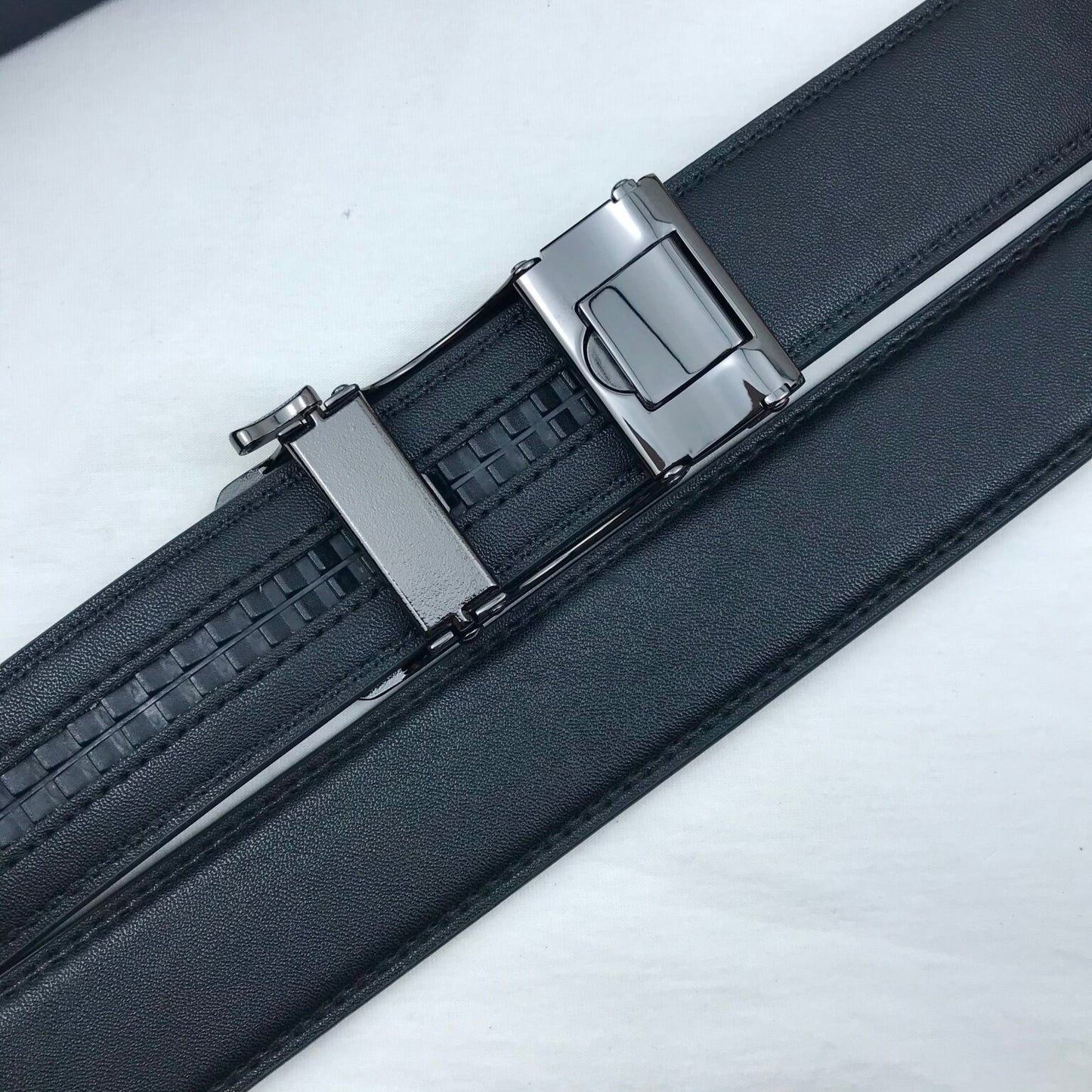 Set Belt and wallet TOMMY