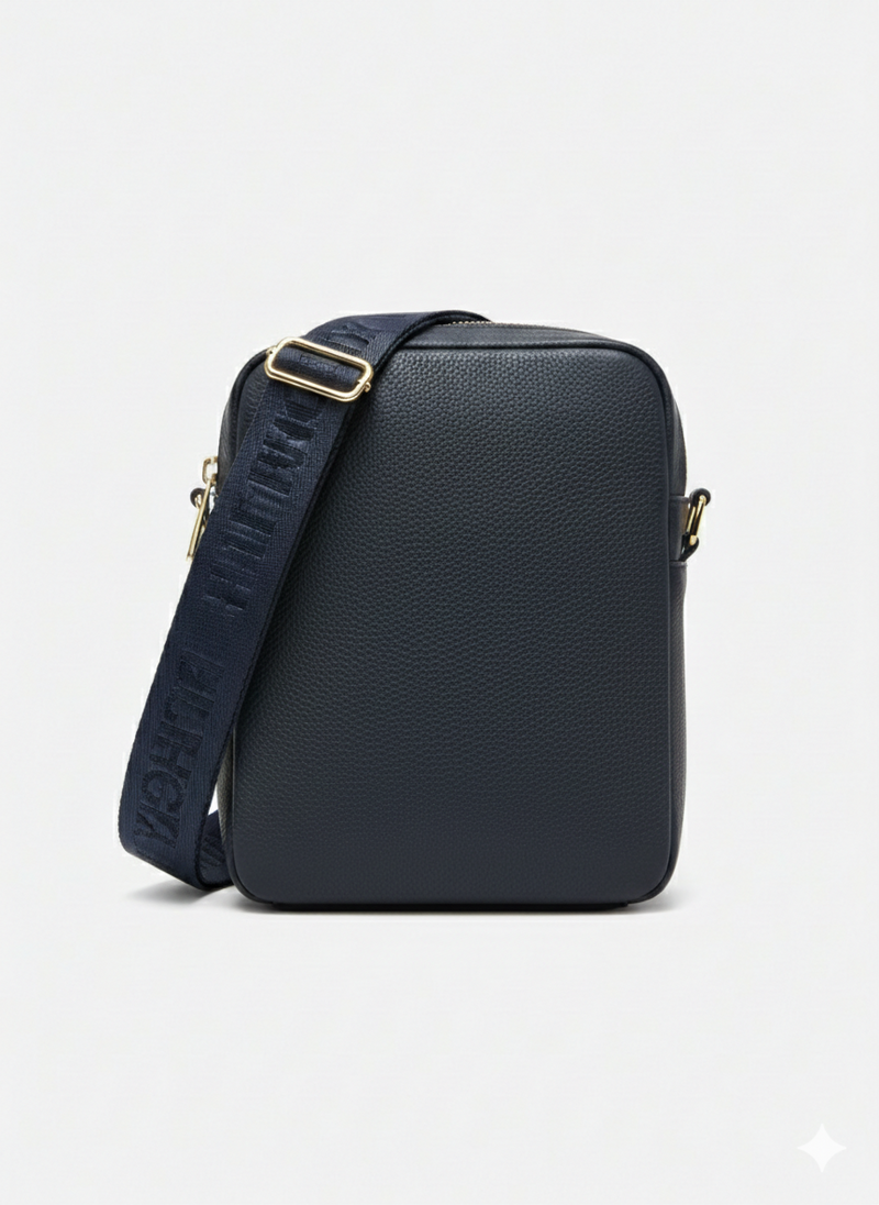 TH Navy Bag For Men