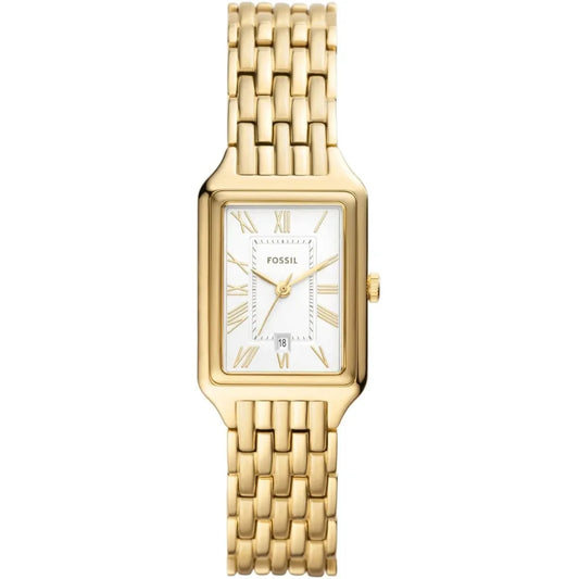 ساعة فوسيل Fossil للنساء ES5220