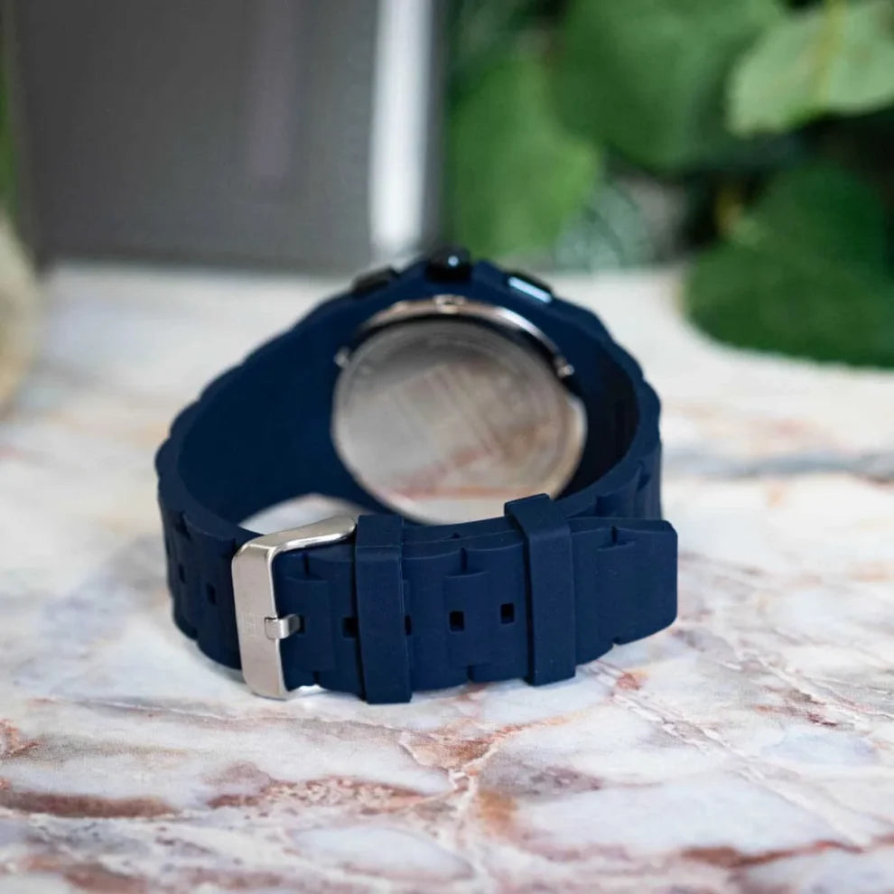 Tommy Hilfiger Watch For Men 1792122