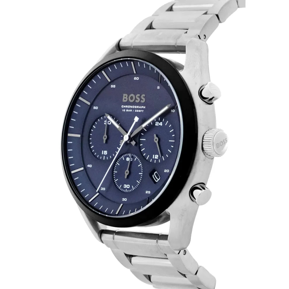 Hugo Boss Watch For Men 1514093