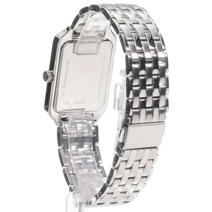 Fossil Watch For Women ES5306