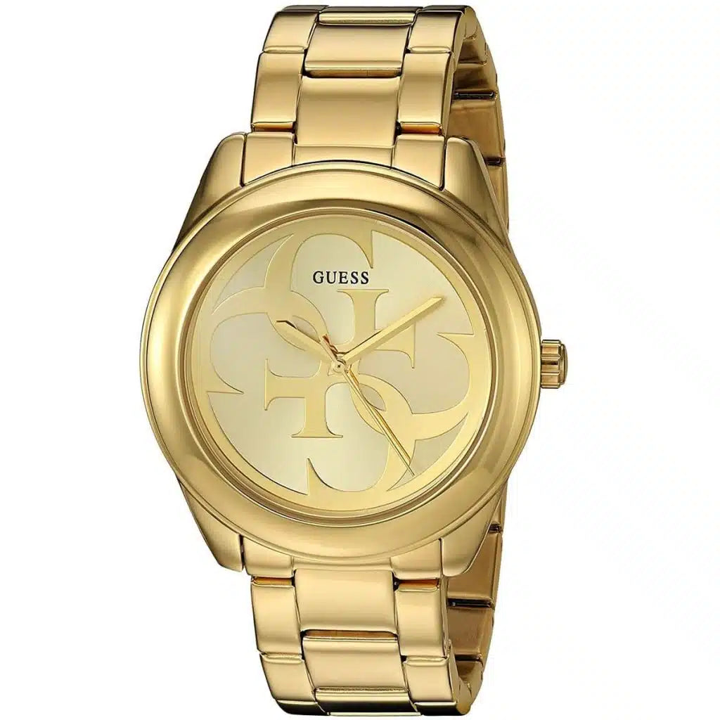 ساعة جيس للنساء W1082L2