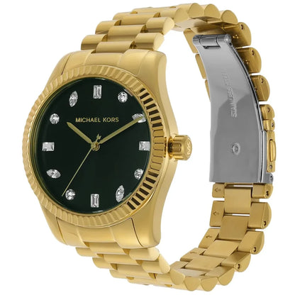 Michael Kors Watch For Women MK7449