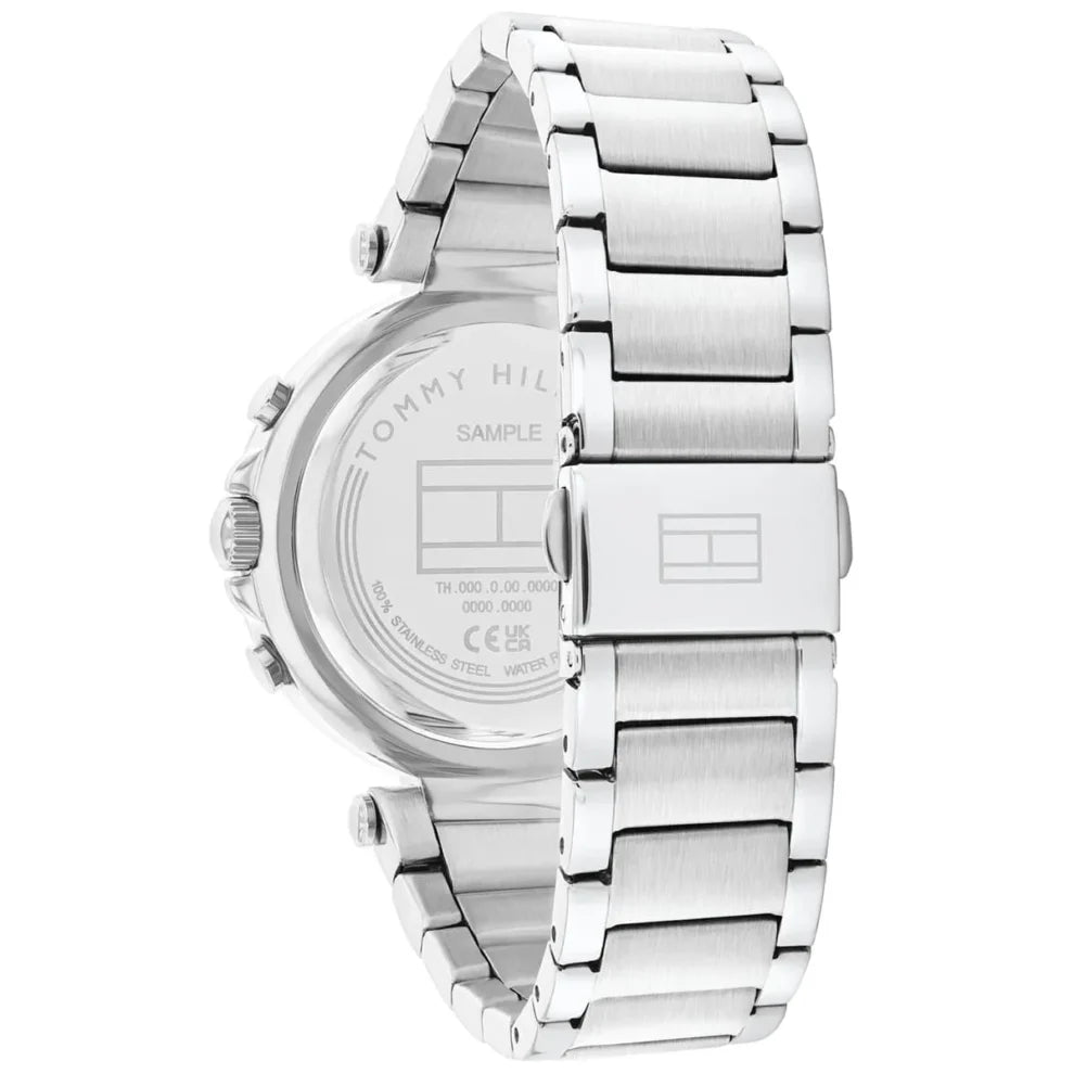 Tommy Hilfiger Watch For Women 1782701