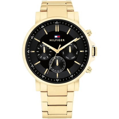 Tommy Hilfiger Watch For Men 1710589