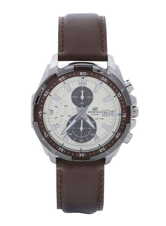 Casio Edifice EFR-539L-7BVUDF Men's