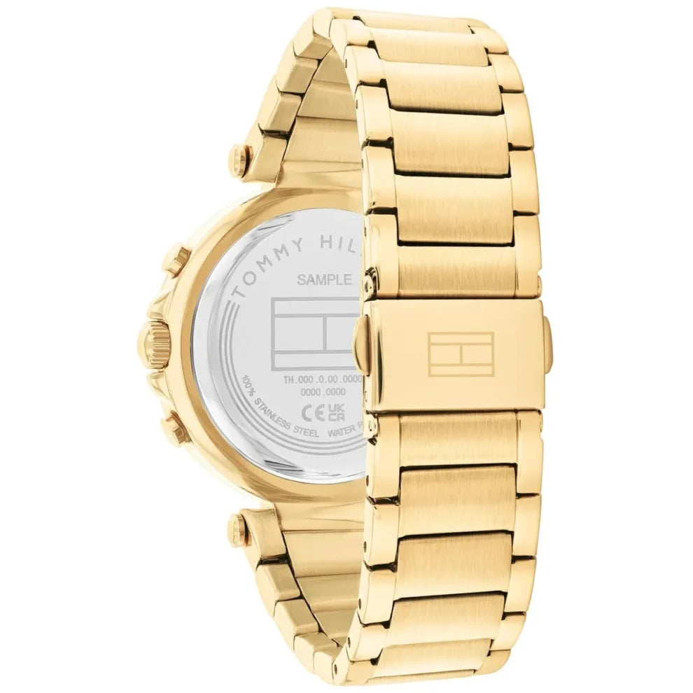 Tommy Hilfiger Watch For Women 1782703