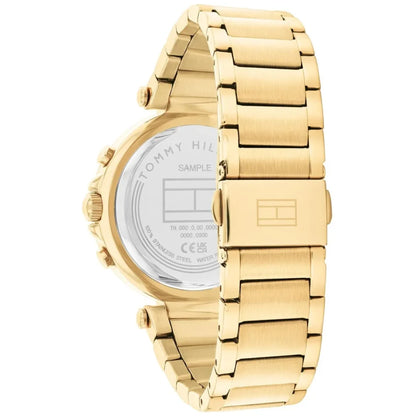 Tommy Hilfiger Watch For Women 1782703