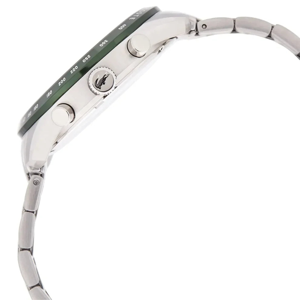 Lacoste Watch For Men 2011080