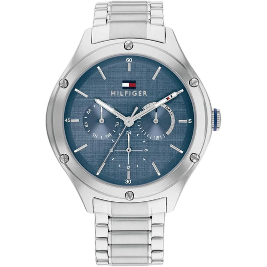 Tommy Hilfiger Watch For Women 1782657