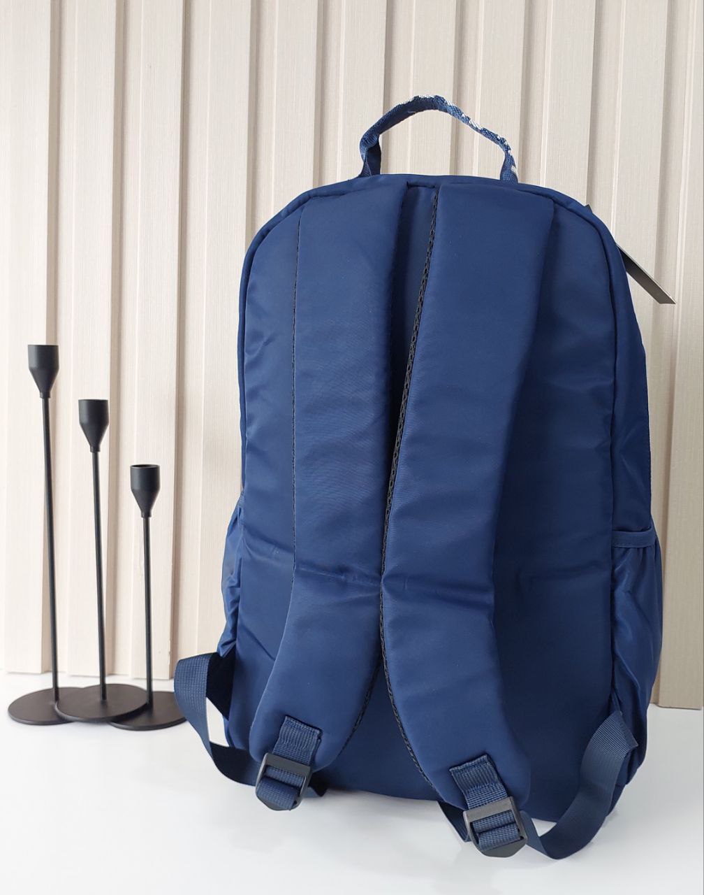 حقيبة ظهر تومي (Tommy Backpack) الكلاسيكية