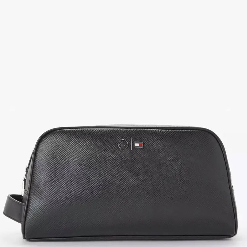 TH Black Bag For Men