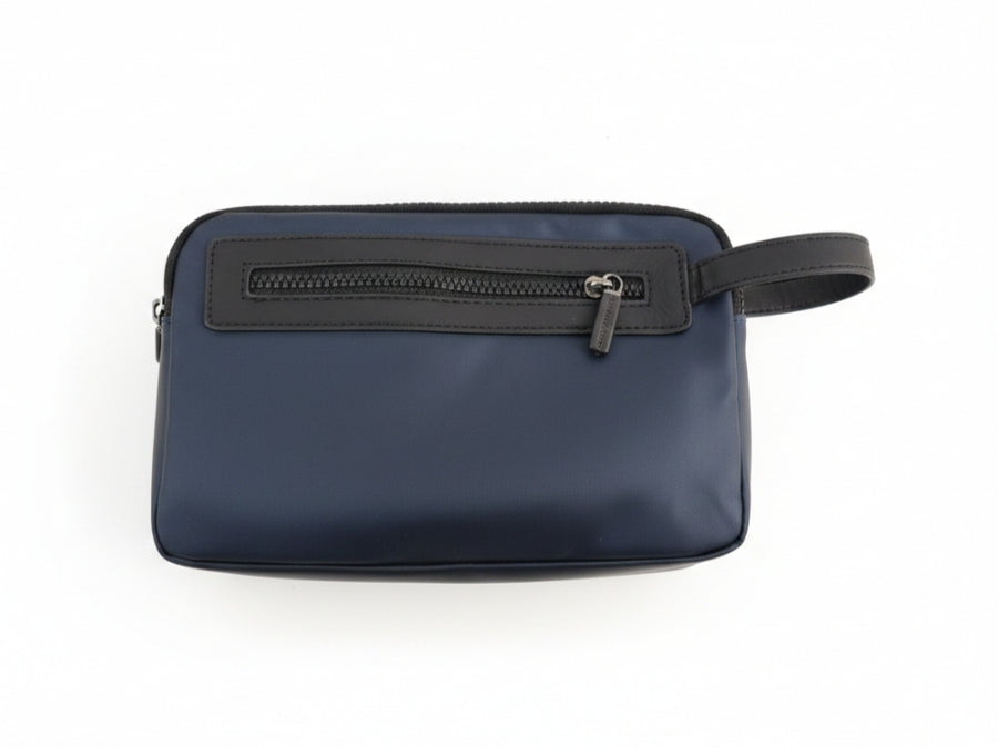 CK Crossbody Bag For Men