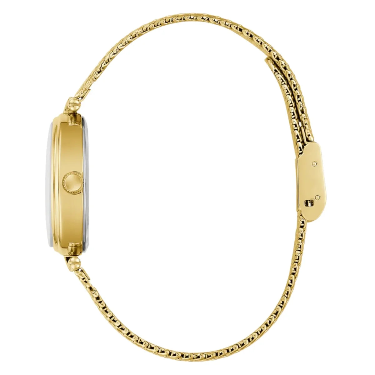 ساعة Guess للنساء GW0935L4