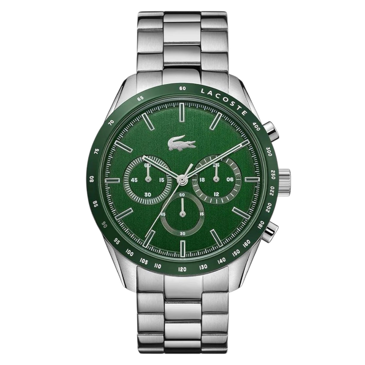 Lacoste Watch For Men 2011080