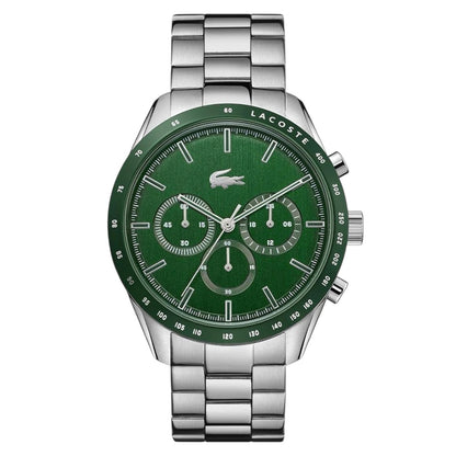 Lacoste Watch For Men 2011080