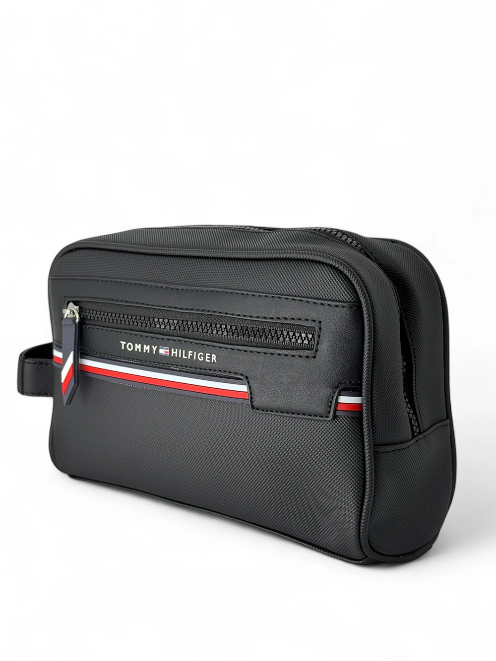 TH Black For Men