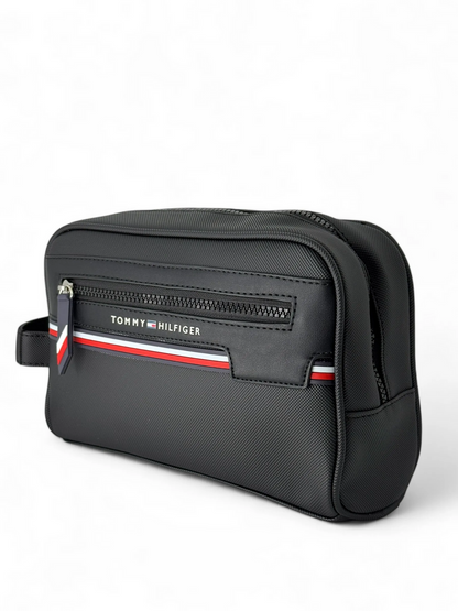 TH Black For Men