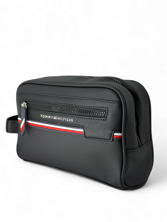 TH Black For Men