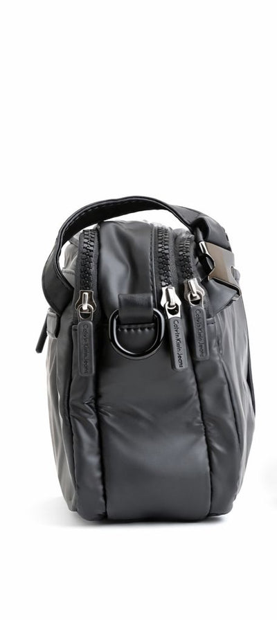 CK Black Bag For Men
