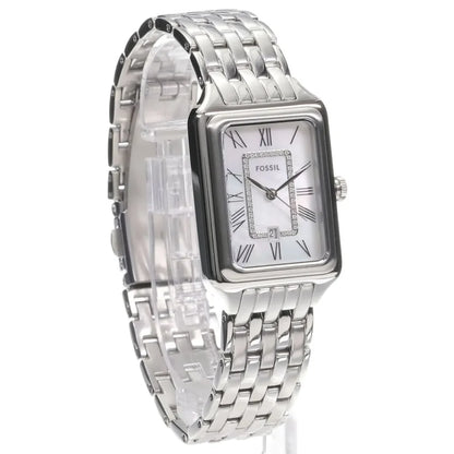 Fossil Watch For Women ES5306