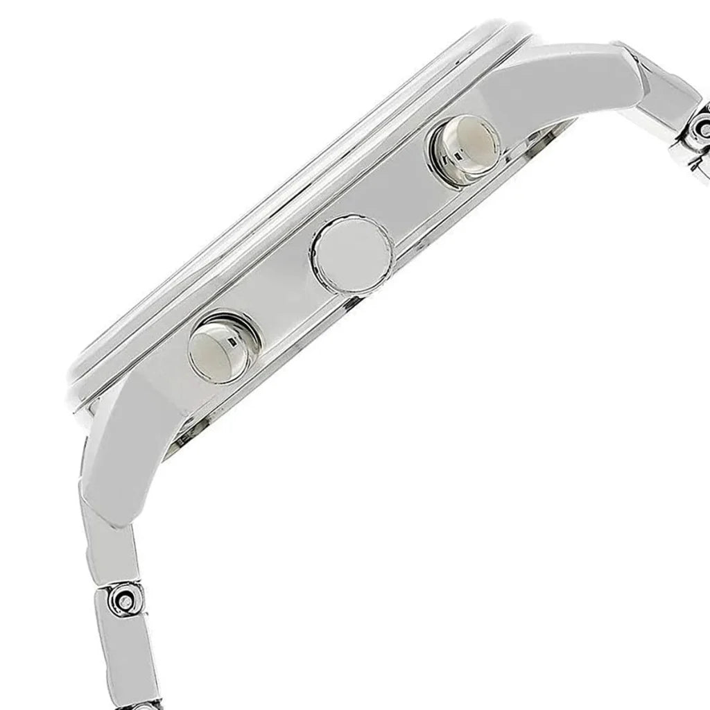 Tommy Hilfiger Watch For Women 1781904