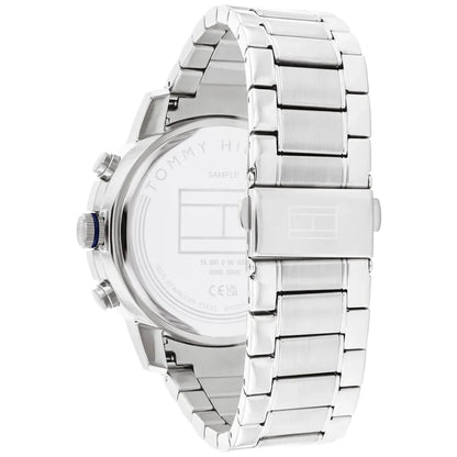 Tommy Hilfiger Watch For Men 1792104