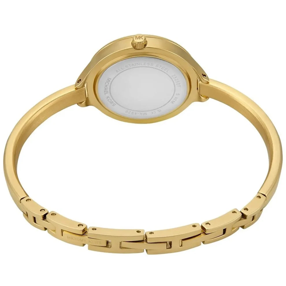 Michael Kors Watch For Women MK4929