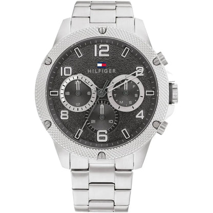 Tommy Hilfiger Watch For Men 1792029